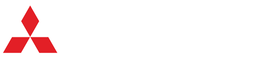 mitsubishi Logo