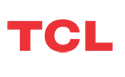 TCL Logo